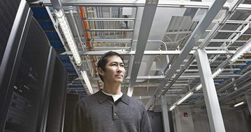 SHA-1 Collision Attacks Now 252