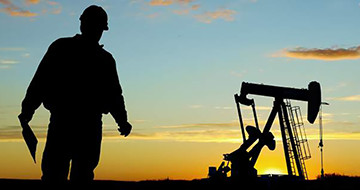 Conficker.C Worm Activity Detected