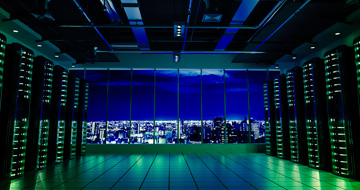 SUPERNOVA Web Shell Deployment Linked to SPIRAL Threat Group