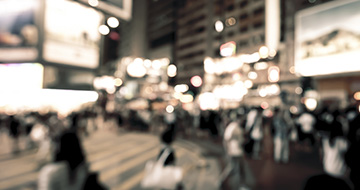 Take Back Your Tools