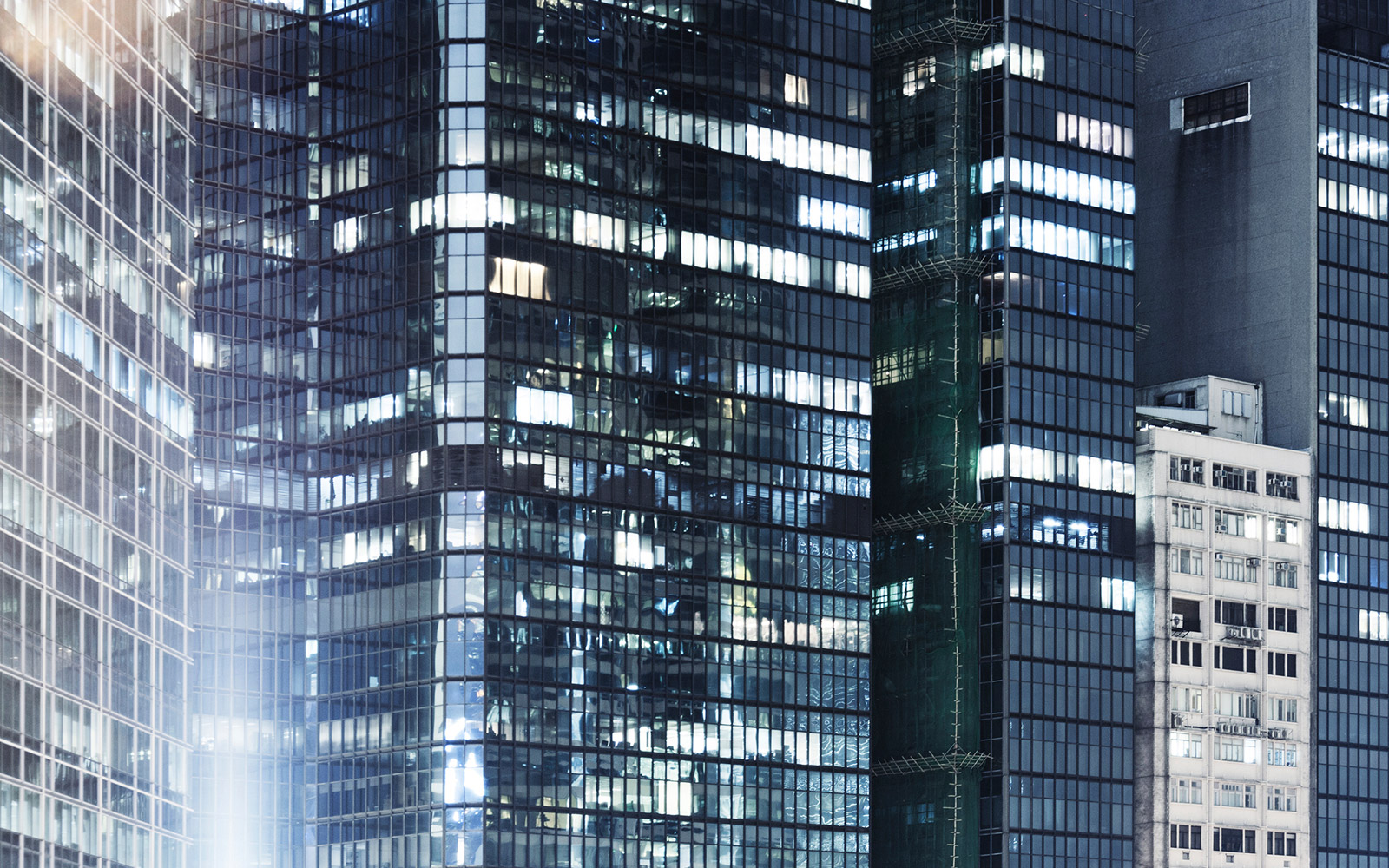 Threat Intelligence Executive Report 2018: Vol 2