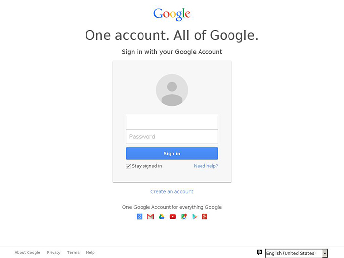 Threat Group-4127 Targets Google Accounts Threat Analysis