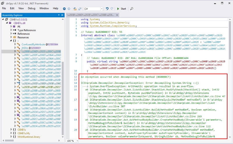 Malware analysis CB-Keygen 3.0.exe Malicious activity