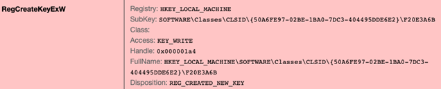 Sample ShadowPad encrypted payload location.