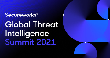 Top 5 Actionable Cyber Threat Intelligence Insights