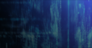 3 Signs Your SIEM is Ready for an XDR Re-Solution - Webinar
