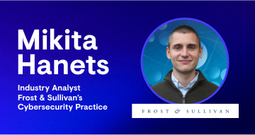 5 Actionable Steps to Improve Security Operations