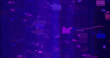 Breaking the Kill Chain