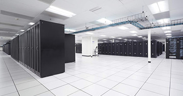 healthcare under attack how responsive is your organization