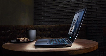 ZeroAccess Botnet Resumes Click-Fraud Activity