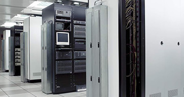 Tales from the Trenches: Targeted Exploit and Escalation