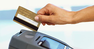 Tokenization and Encryption: Not Just for Credit Cards