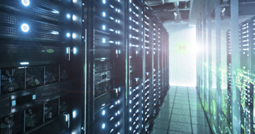 The Continuing Evolution of Samas Ransomware