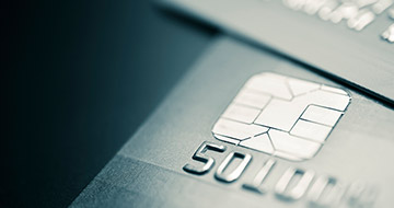 PCI DSS 3.2, PCI DSS 4.0, and Beyond