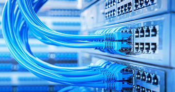 Understanding Advanced Endpoint Threat Detection