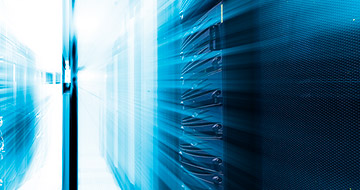 Blog - Making the Move to Voice Over IP (VoIP)