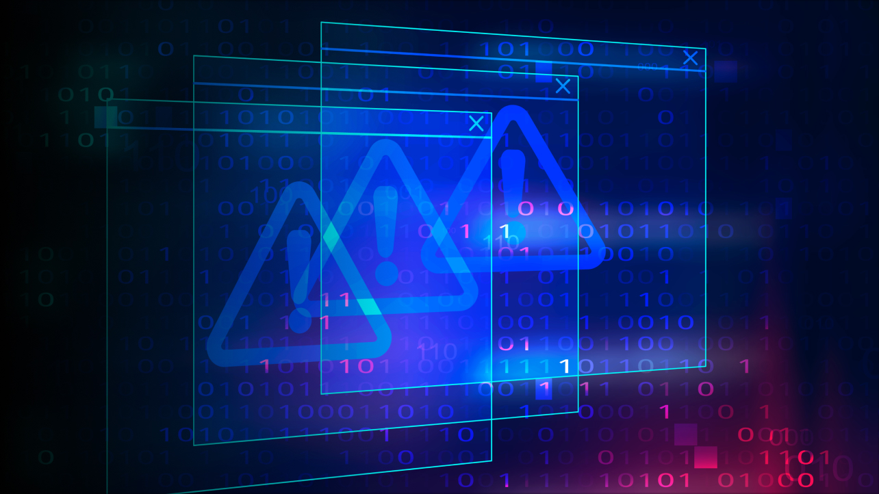 Clop Ransomware Leak Site Shows Increased Activity