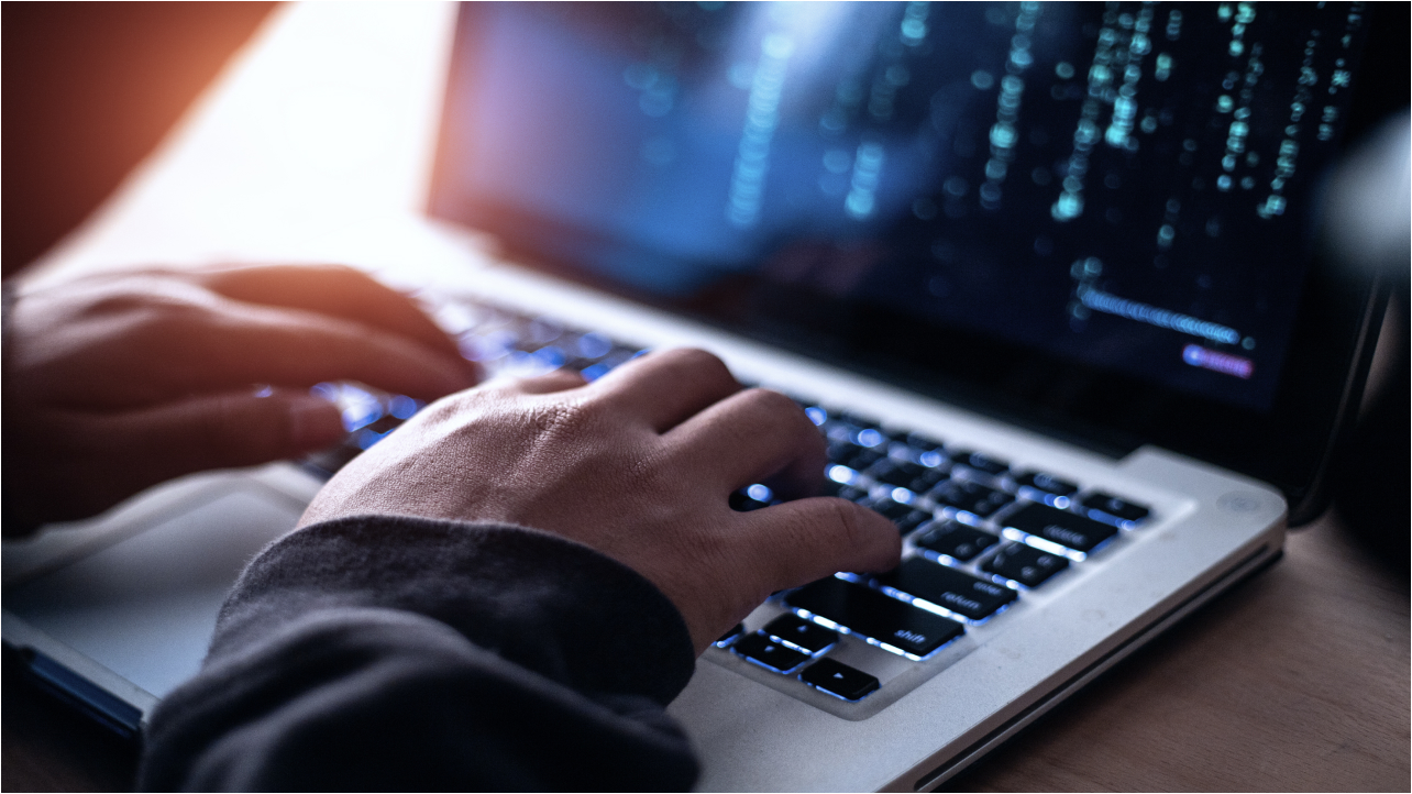 Cost of a Data Breach: Behind the Numbers of a Cybersecurity Response Plan