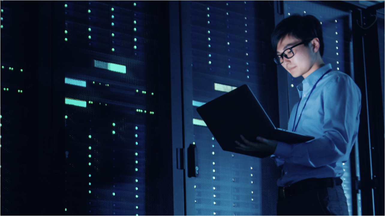 Detecting Cobalt Strike: Cybercrime Attacks