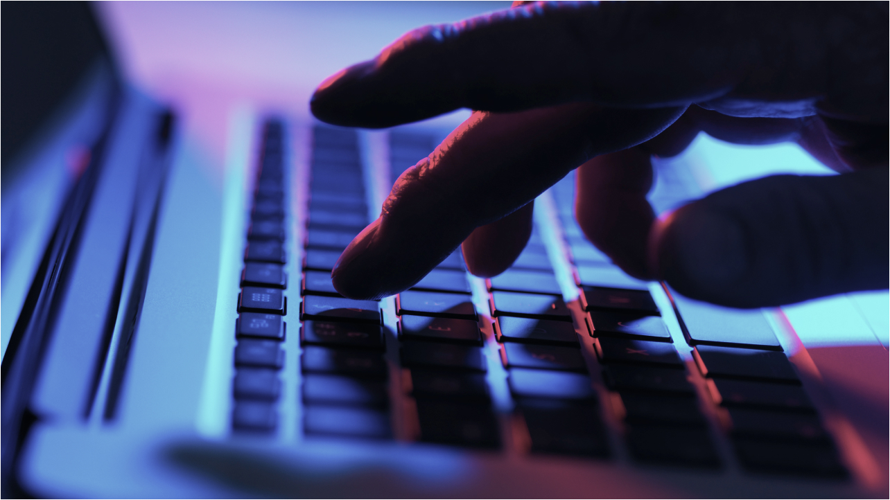 Drokbk Malware Uses GitHub as Dead Drop Resolver