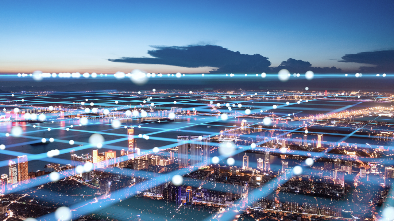 EDR Security is Dead. Long Live XDR!