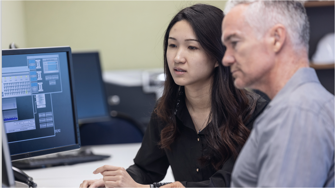 Going for the Gold: Penetration Testing Tools Exploit Golden SAML