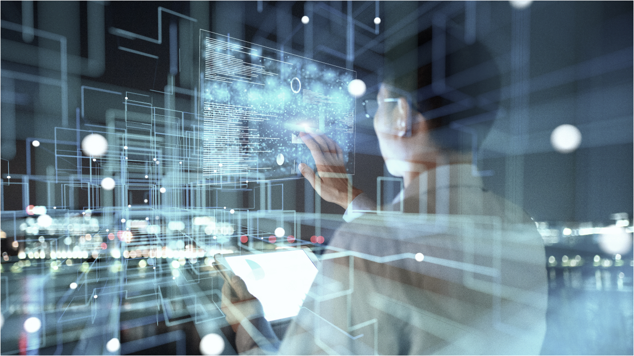 Incident Response Preparation Phase in Cybersecurity