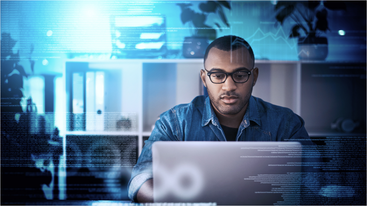 Leveraging AI to Modernize Vulnerability Management and Remediation