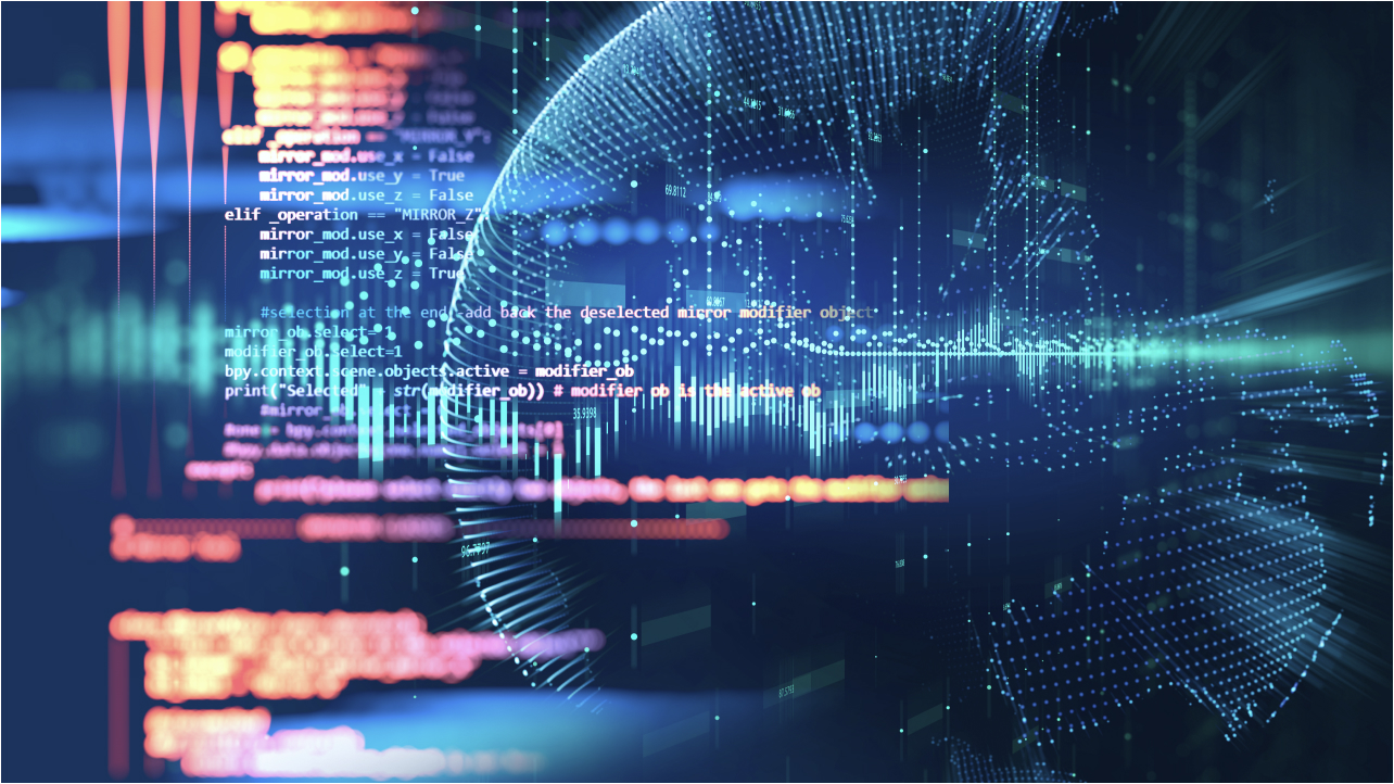 Log4J Vulnerability FAQs Threat Analysis