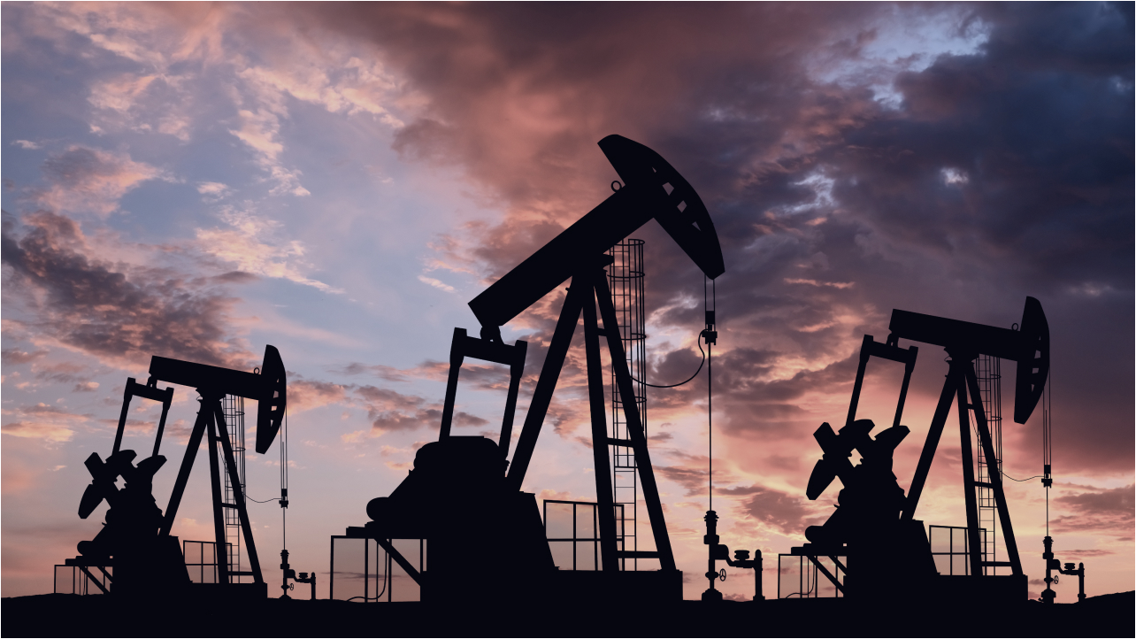 LYCEUM takes center stage in Middle East campaign