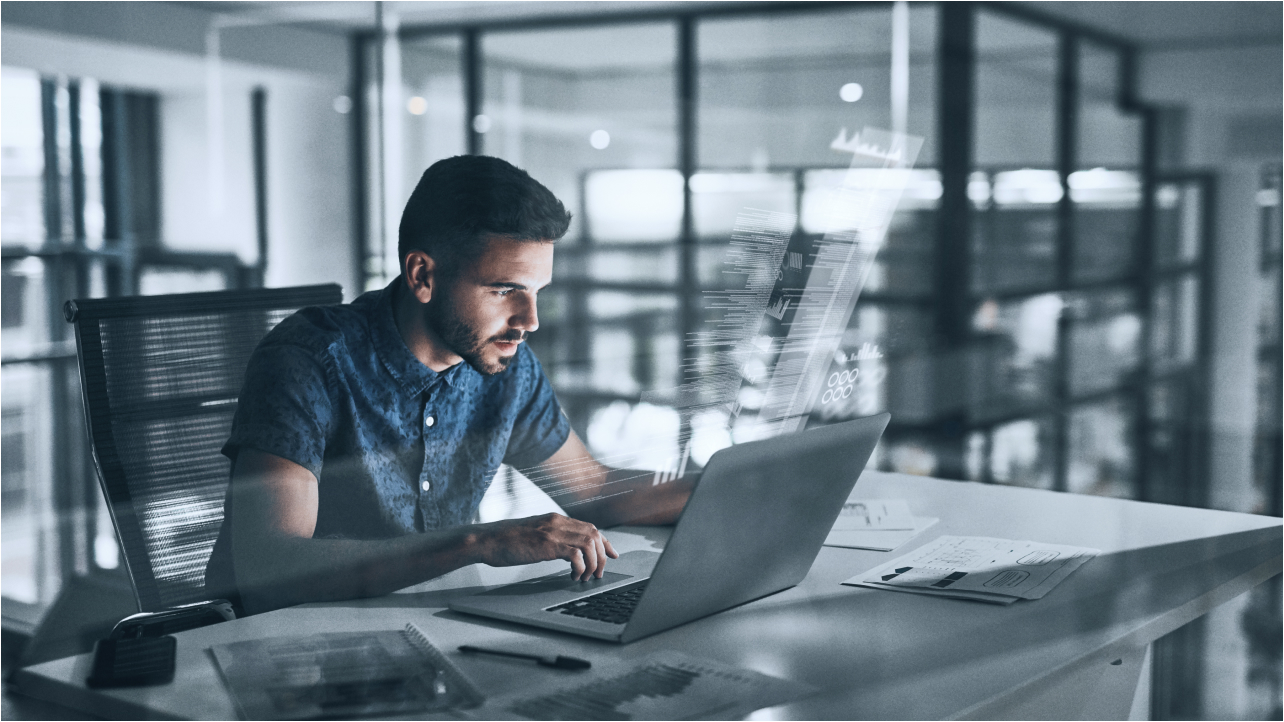 MDR Done Right Must Include Incident Response – with No Limits