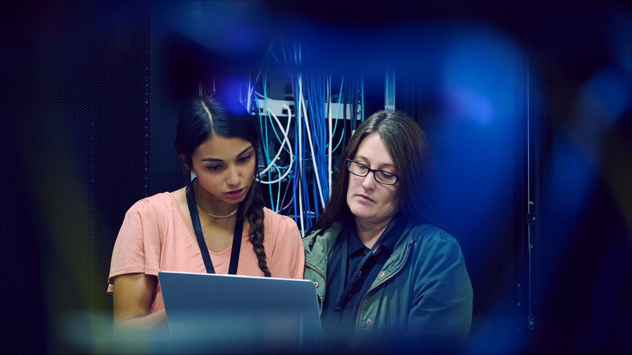 noPac: A Tale of Two Vulnerabilities That Could End in Ransomware