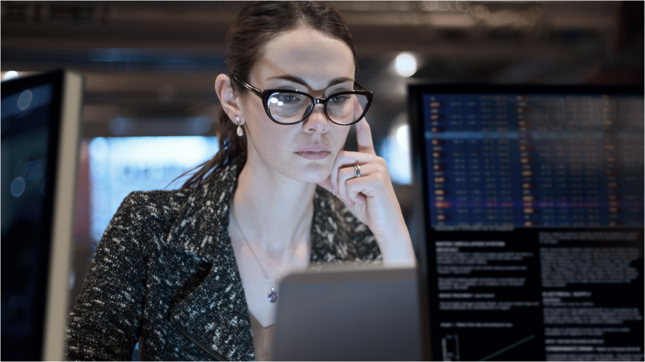 Opsec Mistakes Reveal COBALT MIRAGE Threat Actors