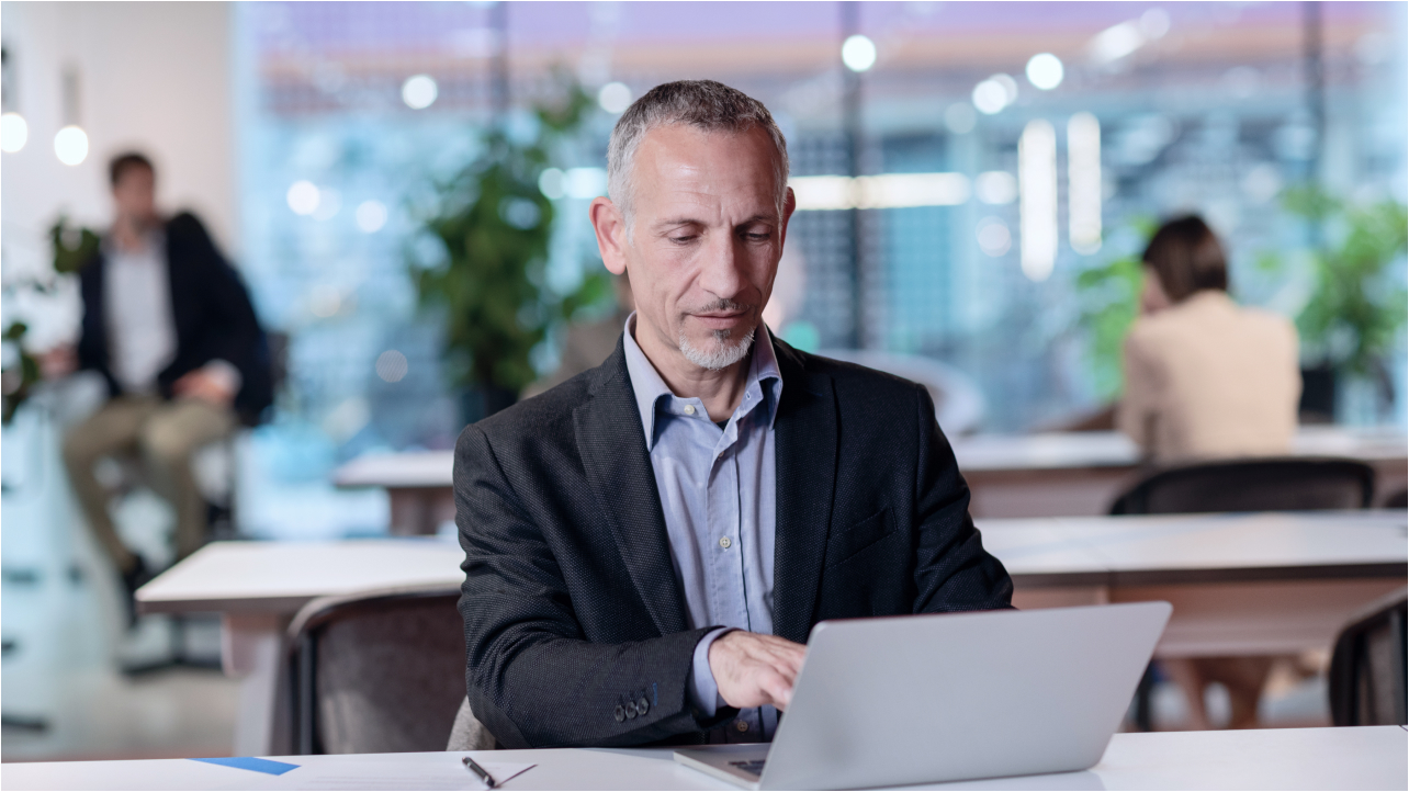 Vulnerability Prioritization, Part 1