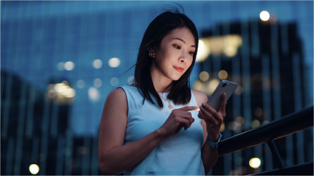 Social Engineering Tactics: Why LinkedIn is as Dangerous as it is Useful - Blog