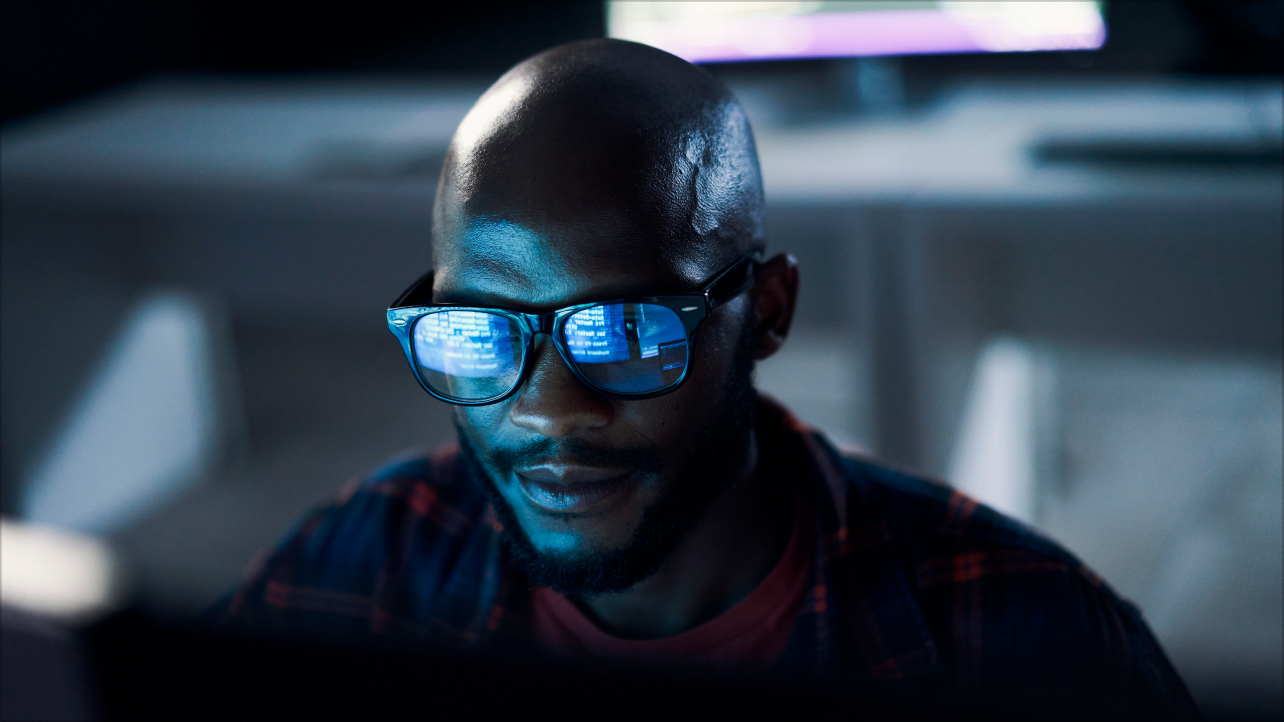 The Key to Better Cybersecurity