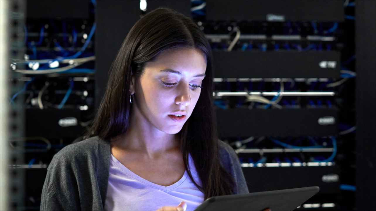 Penetration Testing vs. Vulnerability Assessment Scanning