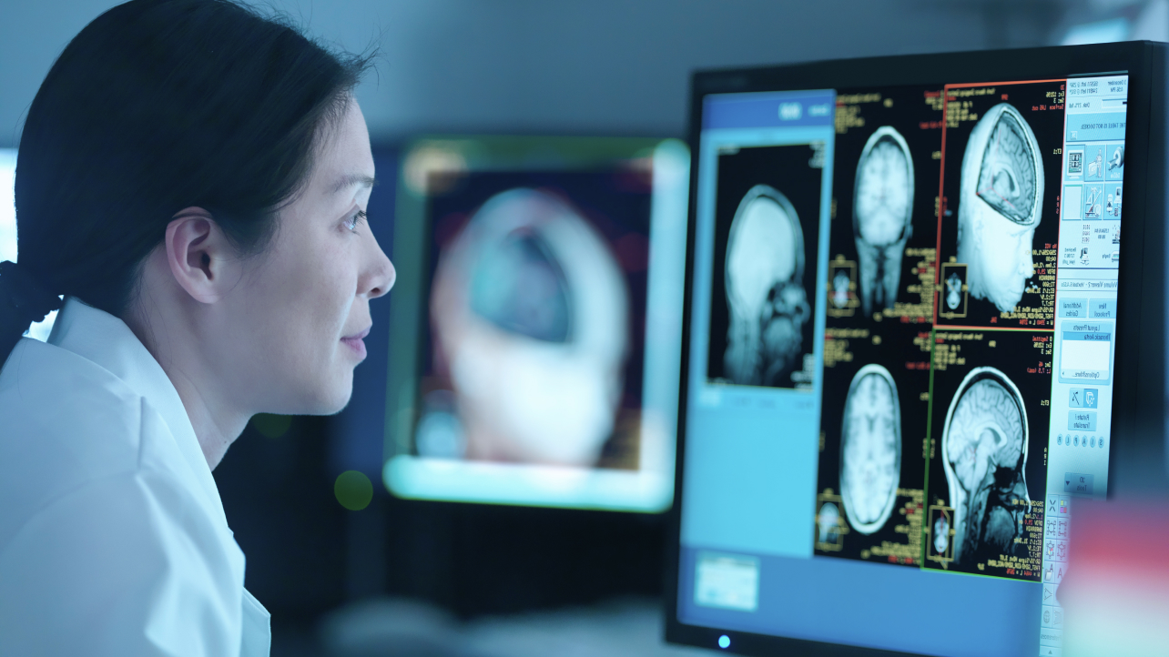 What You Need to Know: FDA Updates to Medical Device Cybersecurity