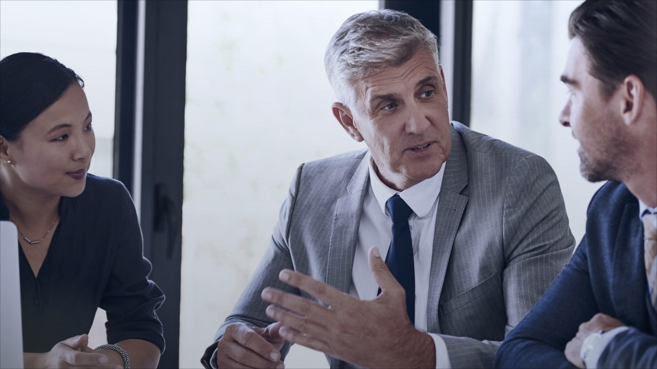 Secureworks Taegis ManagedXDR Buyer's Guide