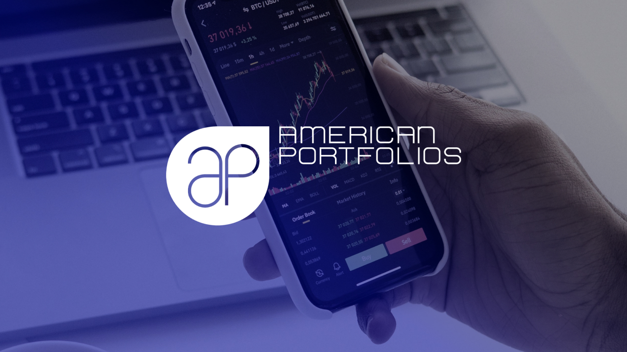 American Portfolios