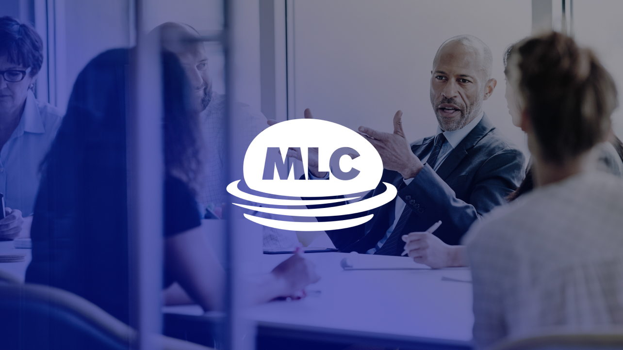 MLC Life insurance