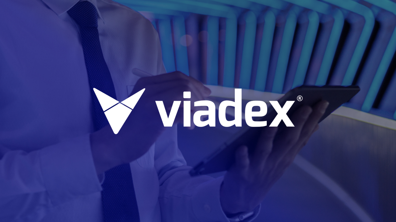 Viadex
