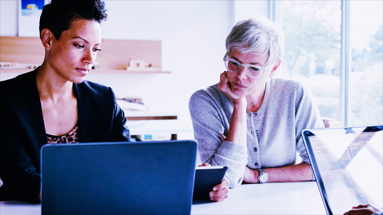 10 Pitfalls Every Finance CISO Should Avoid in 2023