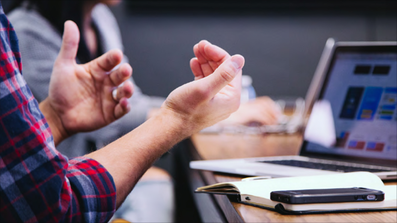 XDR Poised to Change the IT Security Landscape