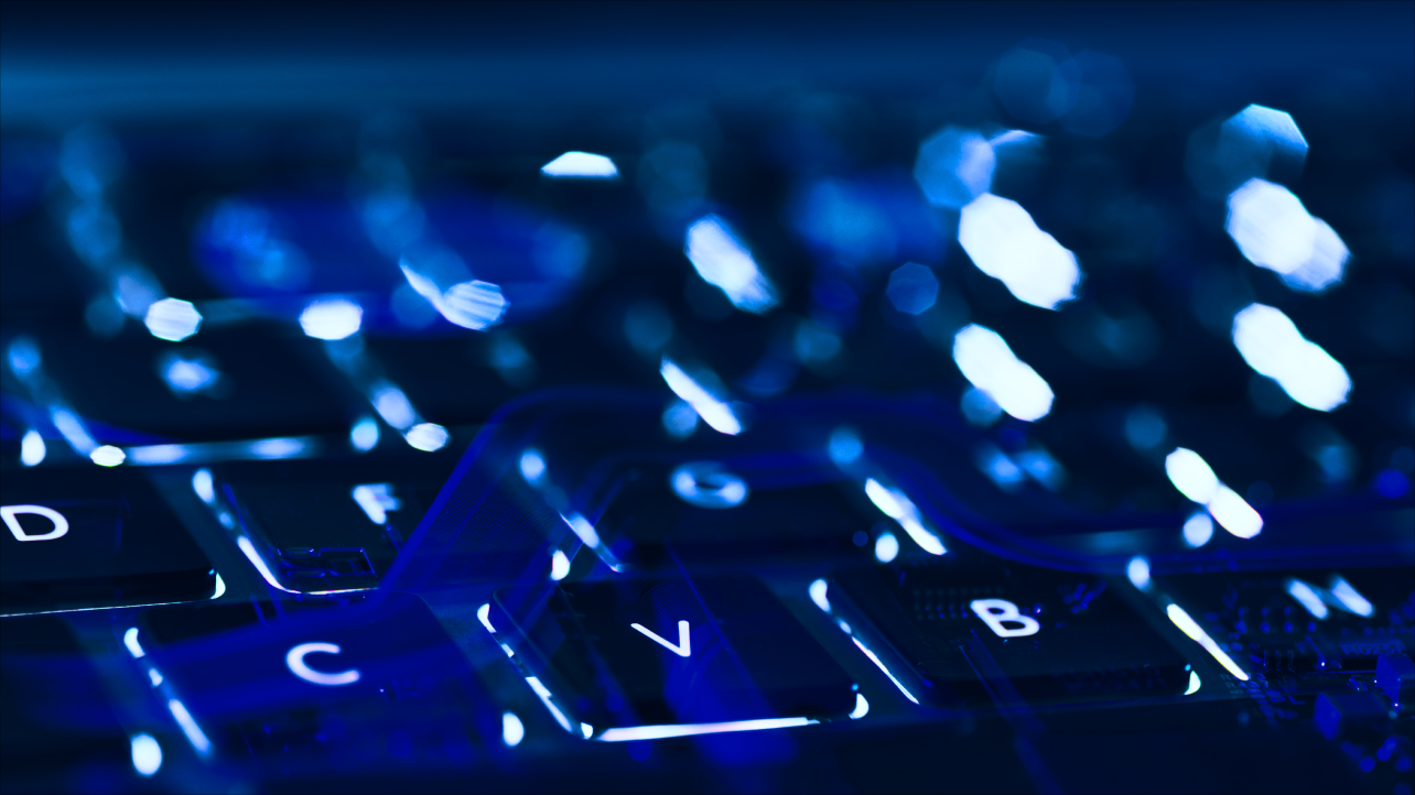 Survivorship Bias for Mimecast SecOps 2023