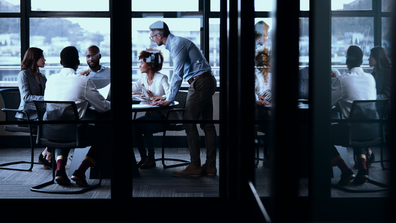 META | How Targeted Are Today's Ransomware Attacks? Ways To Secure Your Business