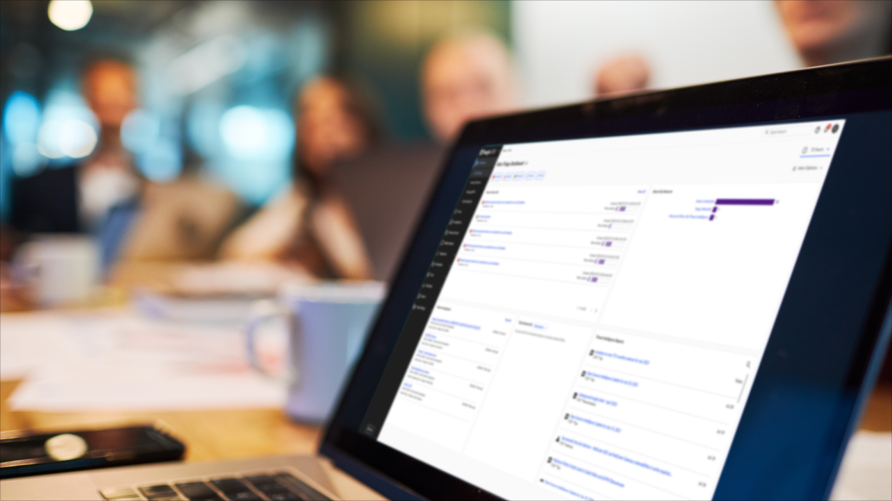 How XDR Powers Rapid Attack Detection and Response Video
