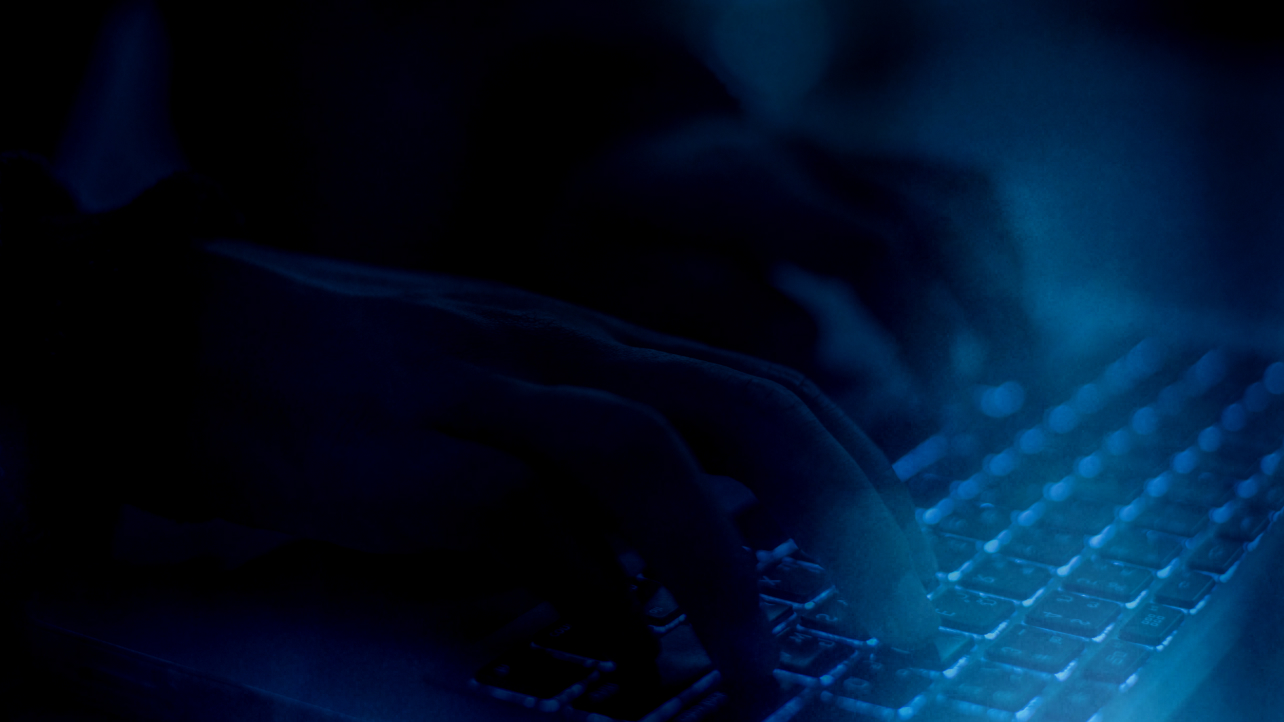 Pre Ransomware Attack Simulation Video