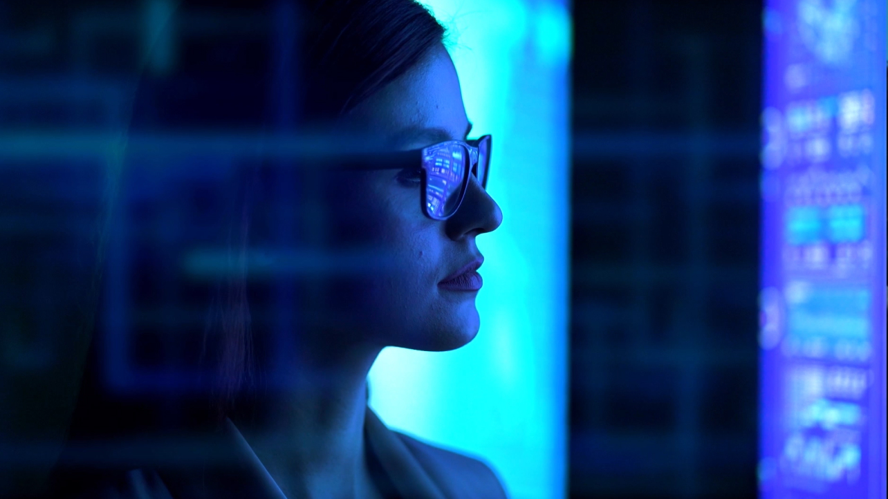 Secureworks Taegis Defends Every Corner of Cyberspace